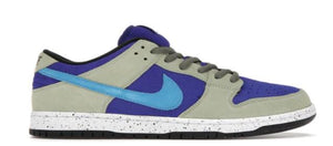 Nike Dunk Low SB ACG Celadon