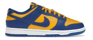 Nike Dunk Low UCLA