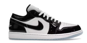 Air Jordan 1 Low SE Concord