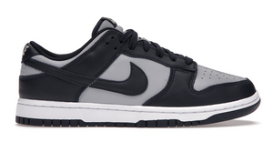 Nike Dunk Low Georgetown (TD)(PS)