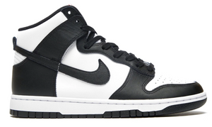 Nike Dunk High Panda (2021)