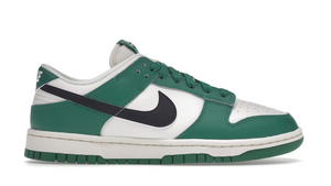 Nike Dunk Low SE Lottery Pack Malachite Green