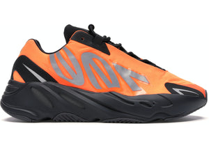Adidas Yeezy Boost 700 MNVN Orange (PS)