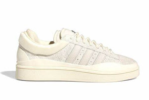Adidas Campus Light Bad Bunny Cream